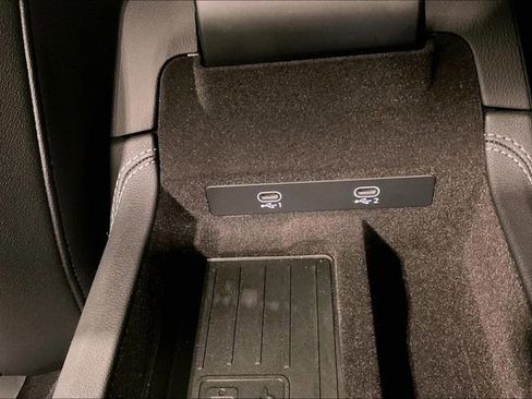 Used 2023 Audi A6 Premium Plus w/ Premium Plus Package image 33