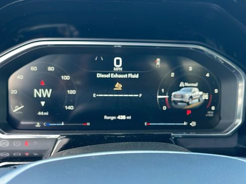 New 2026 GMC Sierra 1500 Elevation w/ Elevation Premium Package image 22