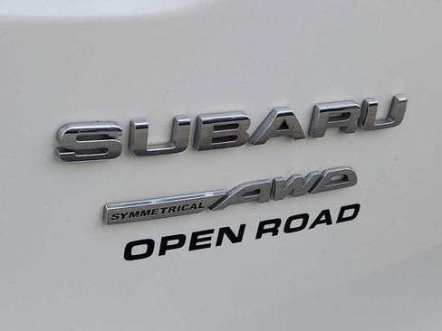 Used 2023 Subaru Outback Limited image 28