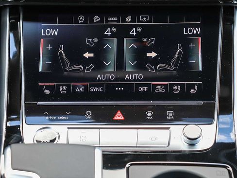 New 2026 Audi Q8 Premium Plus image 18