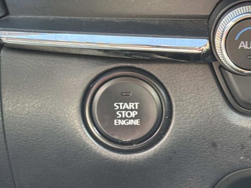 Used 2023 MAZDA CX-30 AWD 2.5 S w/ Preferred Package image 16