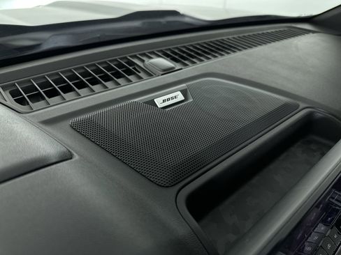 New 2026 Chevrolet Colorado ZR2 w/ Technology Package image 59