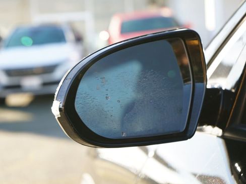 Used 2019 Kia Niro EX Premium w/ Cold Weather Package 1.0 image 13