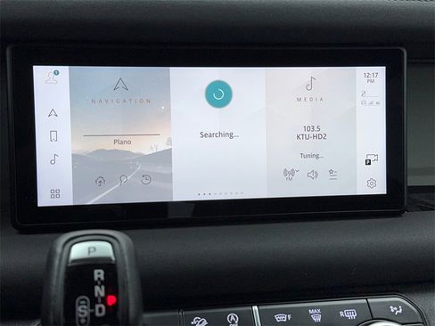 Used 2023 Land Rover Defender 110 S image 25