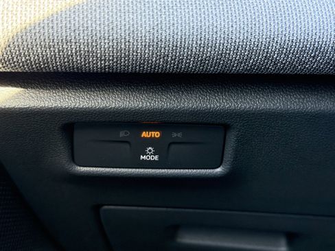 New 2026 Volkswagen Tiguan S image 24