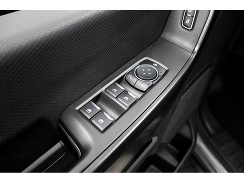 Used 2024 Ford F150 STX w/ STX Black Appearance Package image 28