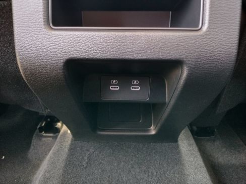 New 2026 Mitsubishi Outlander SE AWD/4WD image 21