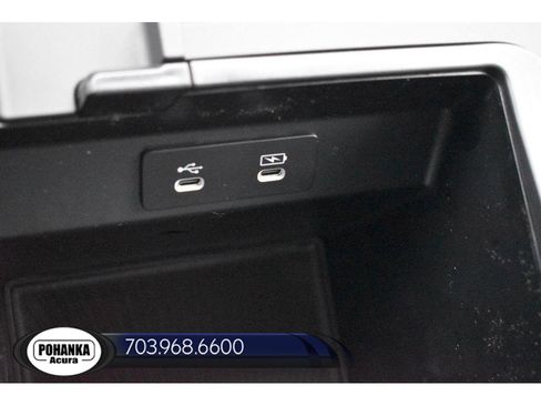 New 2026 Acura MDX Technology Package image 31