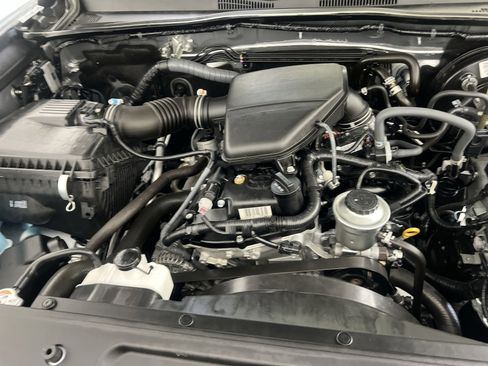 Used 2023 Toyota Tacoma SR5 image 25