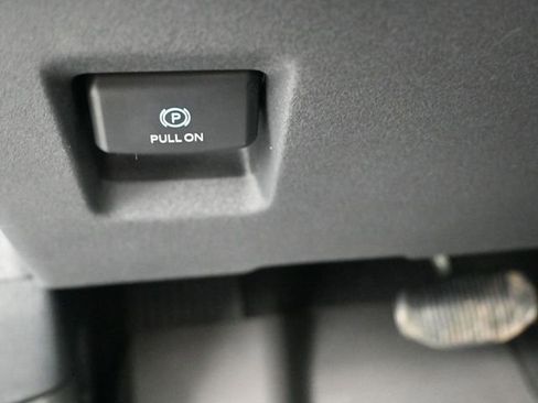 New 2026 Ford Expedition Tremor image 15