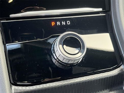 New 2025 Jeep Grand Cherokee Laredo w/ Luxury Tech Group I image 23