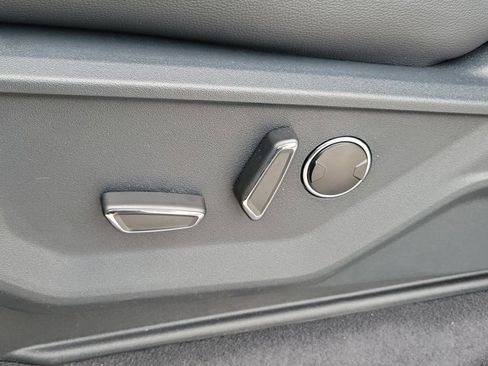 New 2026 Ford F150 Lariat AWD/4WD image 21