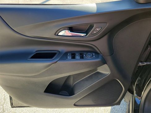 Used 2019 Chevrolet Equinox LT image 13