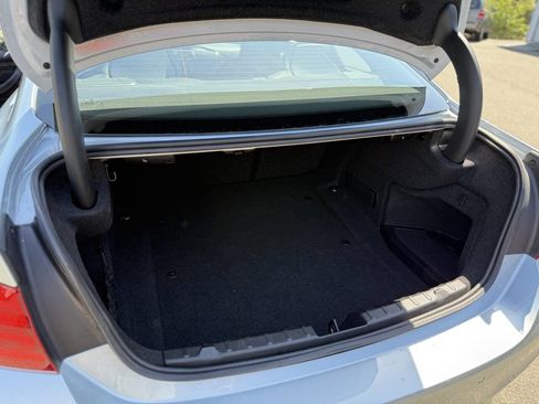 Used 2016 BMW M4 Coupe image 20