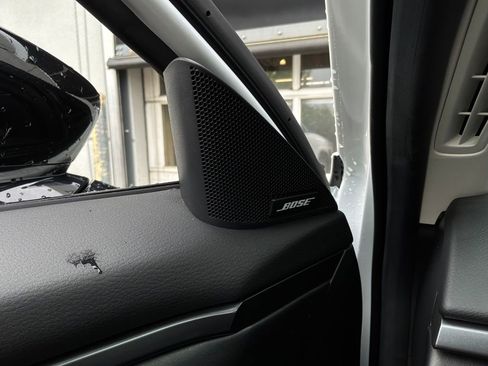 Used 2025 MAZDA CX-50 2.5 Hybrid w/ Premium Plus Pkg image 22