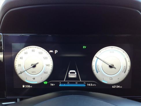 Certified 2022 Hyundai Elantra Limited image 25