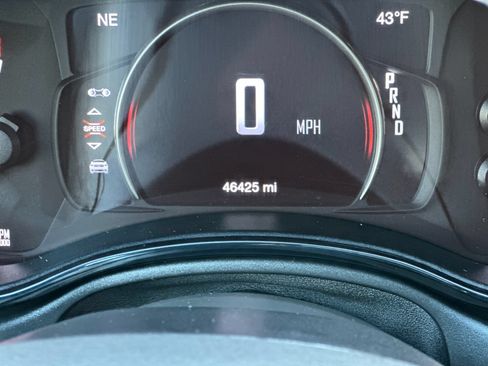 Used 2024 Dodge Durango GT AWD/4WD image 31