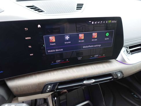 Used 2023 BMW X1 xDrive28i w/ Premium Package image 19