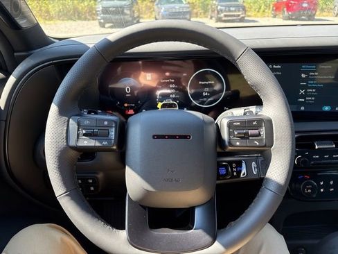 New 2026 Hyundai Palisade XRT Pro AWD/4WD image 11