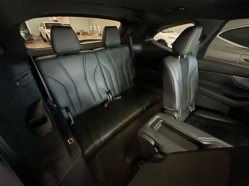 Certified 2023 Acura MDX A-Spec AWD/4WD image 20