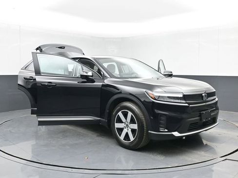 Used 2024 Honda Prologue EX image 41