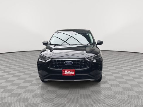 New 2026 Ford Escape Active w/ Tech Pack #1 image 31