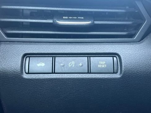 Used 2023 Nissan Altima 2.5 SV image 25