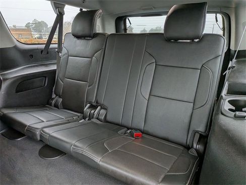 Used 2020 GMC Yukon XL Denali image 32
