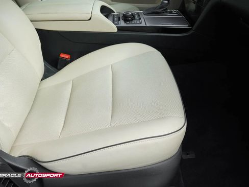 Used 2016 Hyundai Equus Ultimate image 33