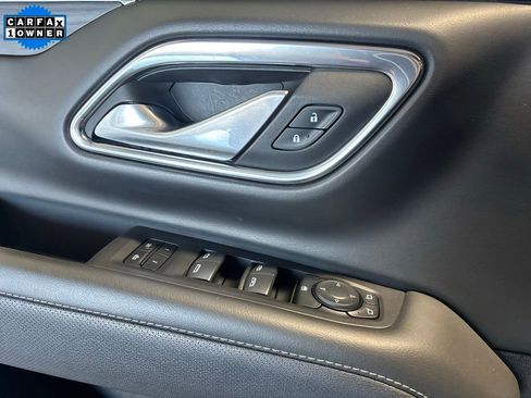 Used 2024 GMC Yukon SLT image 14