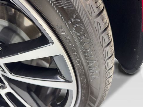 Used 2026 Porsche Cayenne Coupe image 91