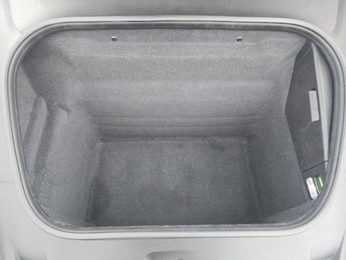 Certified 2020 Porsche 911 Carrera 4S image 33