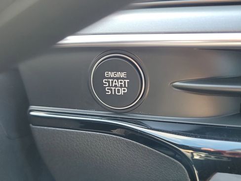 New 2026 Kia K5 GT-Line FWD image 29