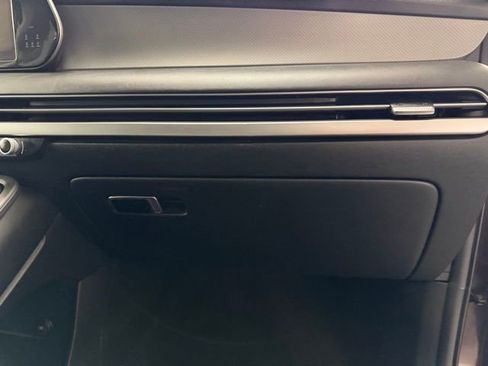 Used 2024 Hyundai Palisade SEL w/ Premium Package image 13