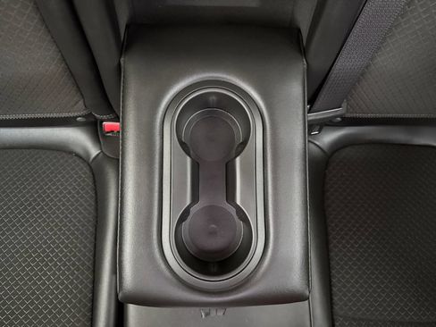 Used 2019 Buick Encore Preferred FWD image 24