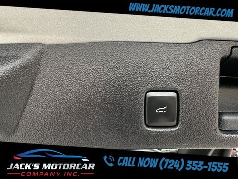 Used 2023 Ford Escape AWD ST-Line w/ Tech Pack #1 image 27