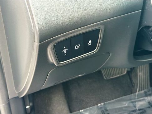 Certified 2024 Hyundai Tucson SEL FWD image 10