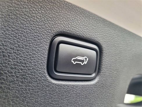 Certified 2023 Kia Sportage X-Line w/ X-Line Premium Package image 29