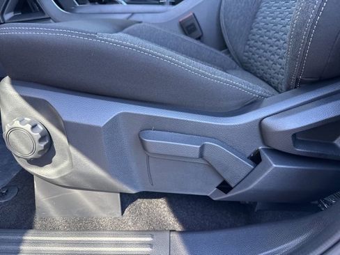 New 2025 Ford Ranger XL image 11