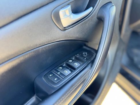 Used 2014 Dodge Dart Limited image 24