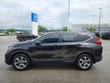 Used 2019 Honda CR-V EX-L image 5