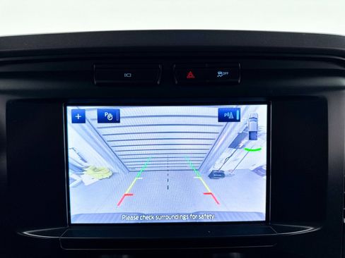 Used 2022 Ford F150 XLT w/ Equipment Group 301A Mid image 21