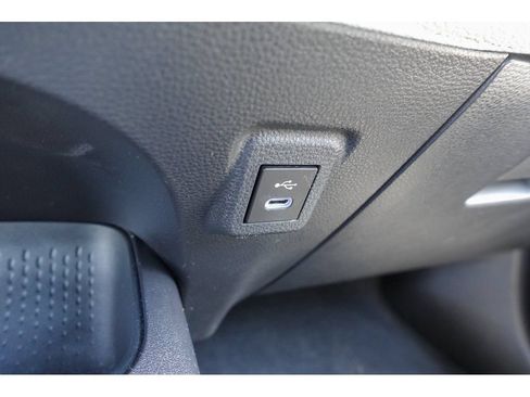 Used 2025 Toyota Corolla SE FWD image 26