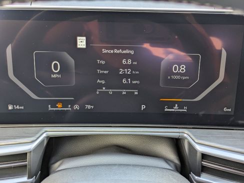 New 2026 Kia Sorento SX Prestige AWD/4WD image 38