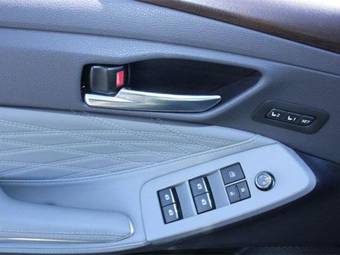 Certified 2020 Toyota Avalon Limited image 15