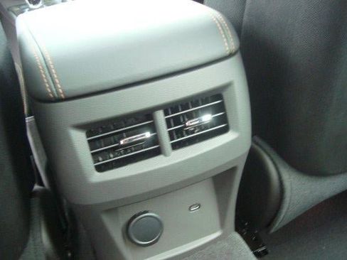 New 2026 Cadillac CT5 Sport image 19