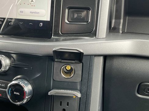 Used 2026 Ford F150 XLT w/ Equipment Group 302A MID image 35