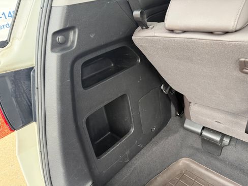 Used 2019 Honda Odyssey EX-L image 14