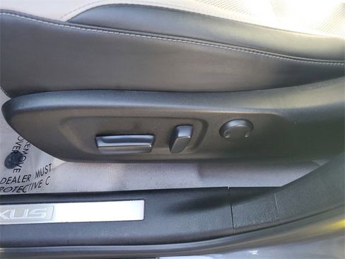 Used 2019 Lexus RX 350 FWD image 13