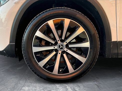 Used 2021 Mercedes-Benz GLA 250 4MATIC image 33